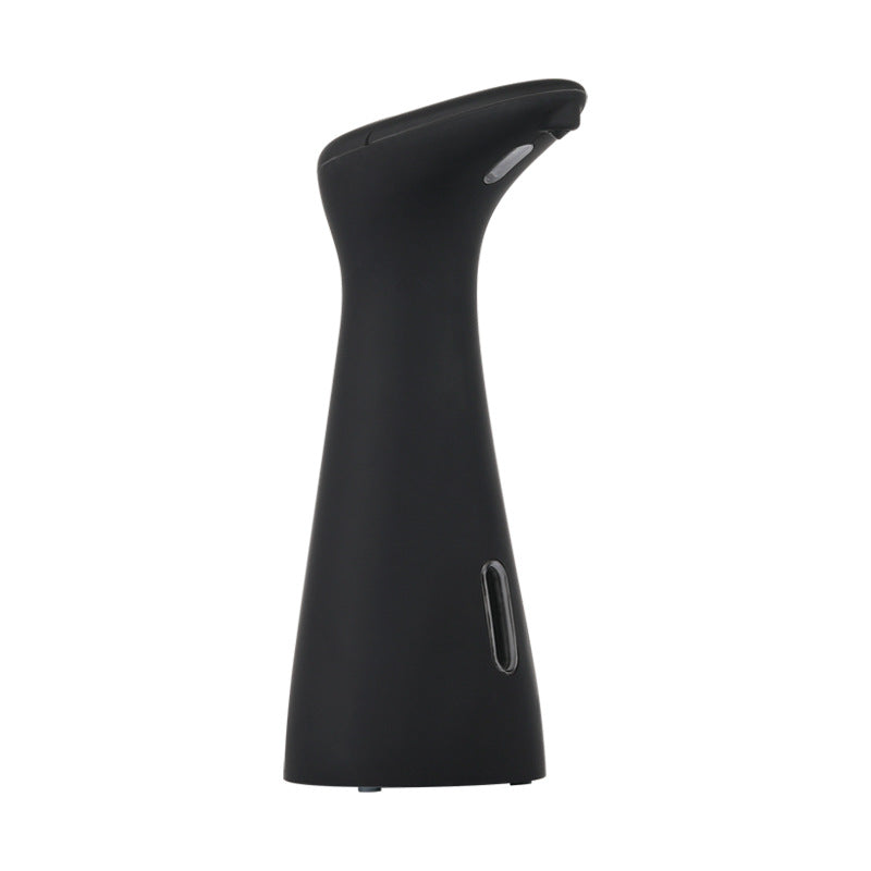Automatic Touchless Soap Dispenser with Motion Sensor