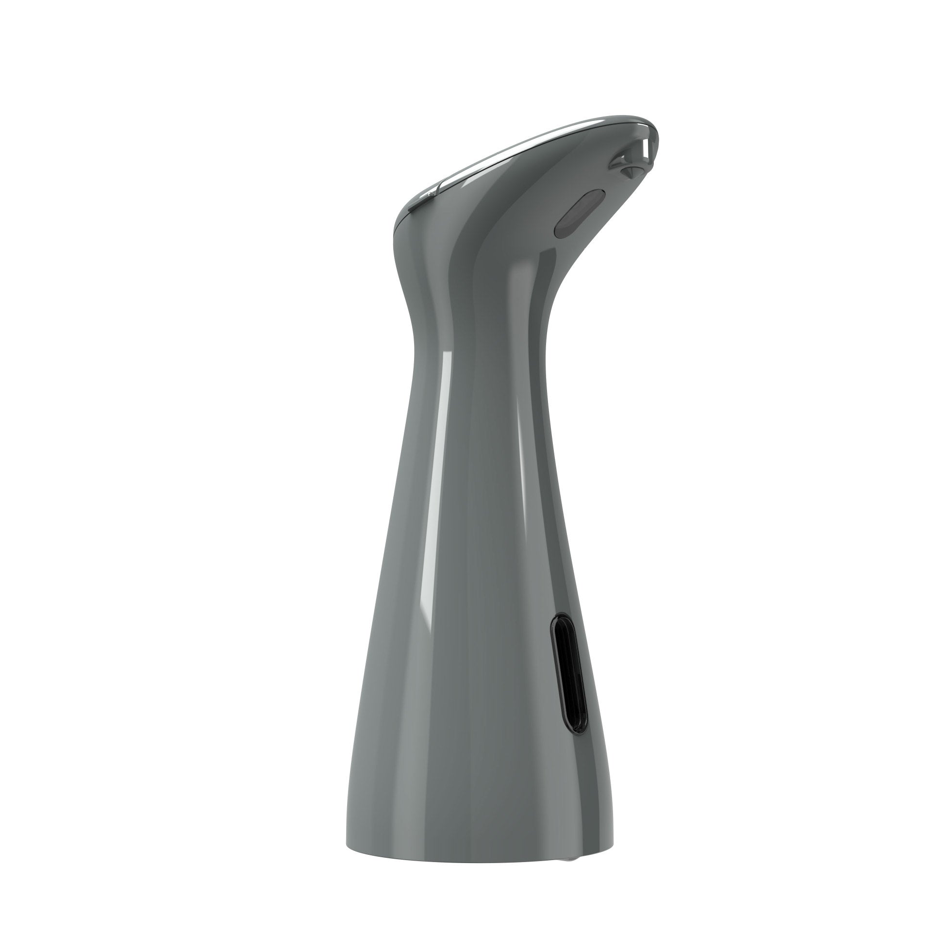 Automatic Touchless Soap Dispenser with Motion Sensor