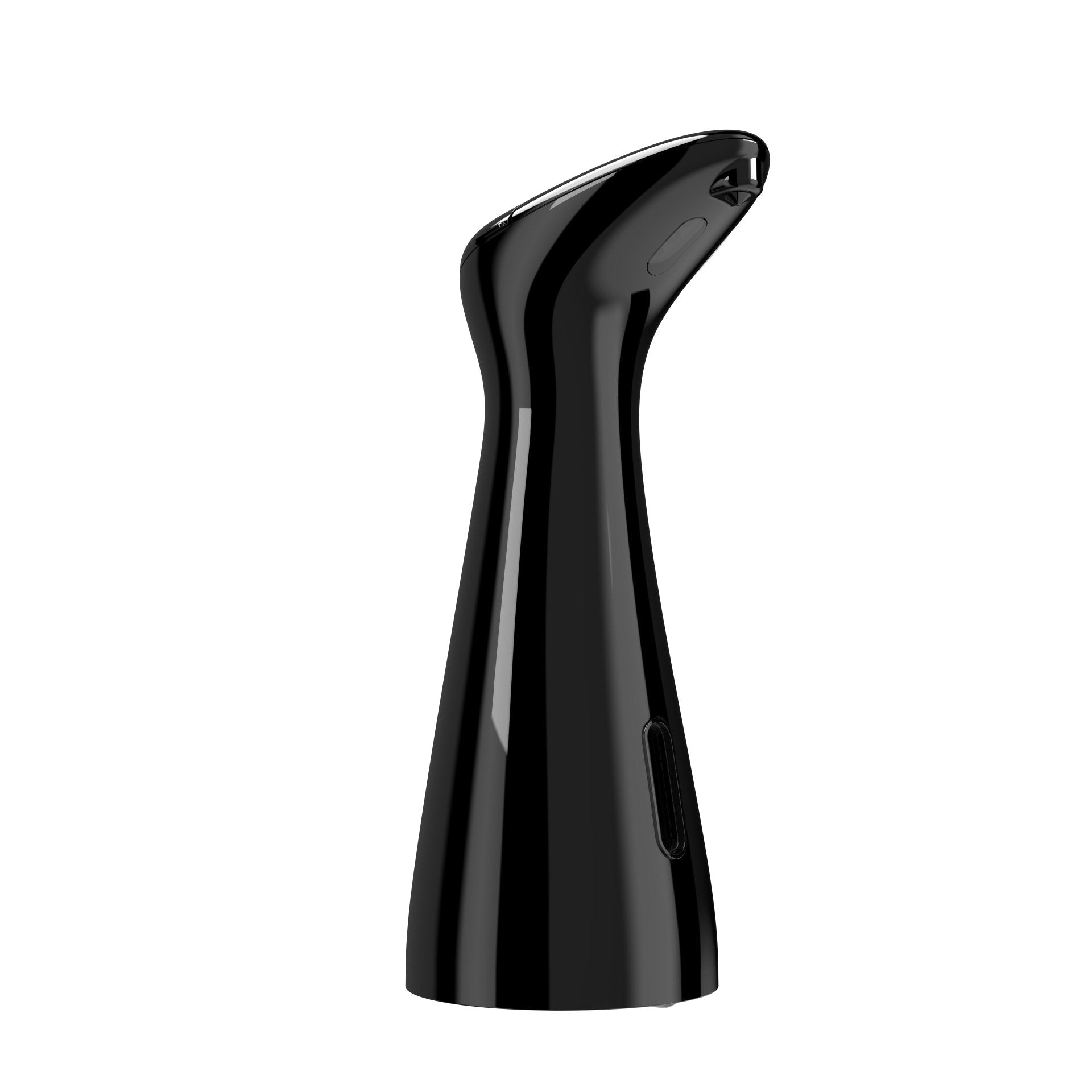 Automatic Touchless Soap Dispenser with Motion Sensor