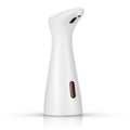 Automatic Touchless Soap Dispenser with Motion Sensor