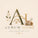 Aurum home - Home